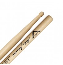 VATER VHMJ2451 MIKE JOHNSTON 2451 bobnarske palice